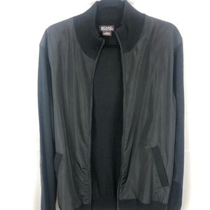 Michael Kors Lightweight jacket